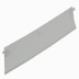 Volet 897715 (1 / 2)