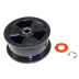 Thermostat à clapet 17431000008121 (1 / 1)