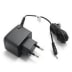 Chargeur secteur mini fiche (1 / 1)