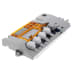 Module electronique (1 / 2)