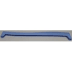 Profil de grille refrigerateur (1 / 1)