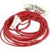 Câblage de pompe de vidange 1327702351 (1 / 2)