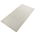 Filtre graisse métal 530x270mm 76X2117 (1 / 1)