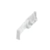 Equerre de fixation 909721600, 740034400 (2 / 2)