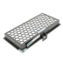 Filtre air/clean actif (1 / 2)