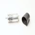Condensateur 3uf 197029 (1 / 1)