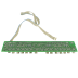 Module clavier droit 72x7252 (2 / 2)