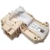 Securite de porte 1249675008 (1 / 1)