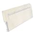 Volet congelateur superieur 2244072175 (1 / 1)