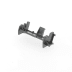 Boitier commutation 906869 (1 / 2)