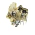 Relais + klixon zaf6 1p32gb k100 (3 / 3)