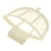 Filtre bouilloire ss-201467 (1 / 1)