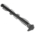 Brosse rotative 35602120 (3 / 5)