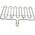 Resistance sole 00292558 (1 / 1)