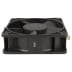 Ventilateur DC31-00177A (4 / 5)