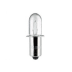 Ampoule de lampe 182834-00 (1 / 1)