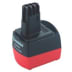 Batterie 12v - 2 ah ni-cd (1 / 1)