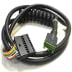 Cable avec broches (1 / 1)