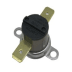 Thermostat resistance 70° (1 / 1)