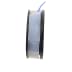 Bobine + fil adaptable 13600016 (3 / 6)