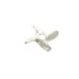 Couteau hachoir ms-652841 (2 / 2)