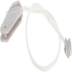 Corde 00618721 origine (1 / 1)
