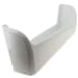 Balconnet bouteilles l=480 (1 / 1)