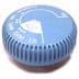 Bouton thermostat (1 / 1)