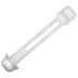 Filtres anti-chlore par 3 9009236184 (1 / 1)
