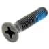 Vis de mandrin 2603421226 (1 / 1)