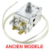 Thermostat a130705 + support 48122823823 (3 / 3)