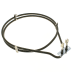 Resistance ronde 2300w 00499004 (1 / 1)