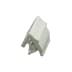 Cache vis 897528 (1 / 1)