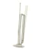 Embase resistance 5 trous 2500w 816098 (4 / 6)