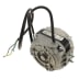 Moteur ventilateur 10/40w (2 / 2)