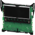 Module-element de commande programmé 11048518 origine (1 / 1)