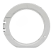 Cerclage de hublot intérieur 43030351 (1 / 2)