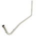 Guidon (1 / 1)