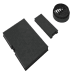 Kit de recyclage lz10akt00 (1 / 1)