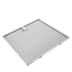 Grille de filtre 50273666003 (2 / 2)