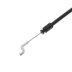 Cable de traction 381030139/0 3810301390 (3 / 3)