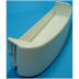Balconnet l=435 (1 / 1)