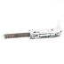 Charnière de porte longue 5,6-5,8kg 140066836028 (1 / 2)