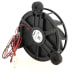 Ventilateur congelateur 0064001594 (1 / 2)