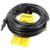 Flexible deboucheur canalisation 16m (1 / 5)