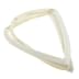 Joint de porte congélateur C00030869, 387x574mm (1 / 1)