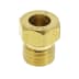 Injecteur 0.79 gaz naturel (1 / 1)