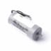 Condensateur 8 Mf 500V, 911191 (2 / 2)