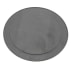 Chapeau bruleur rapide d=102 (2 / 2)