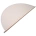 Demi-clapet 76X6828 (1 / 1)